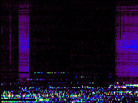 No data: 21-22 UT