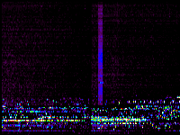 No data: 23-00 UT