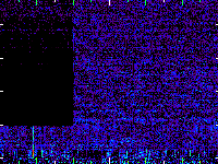 No data: 12-13 UT
