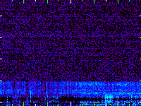 No data: 13-14 UT