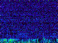 No data: 14-15 UT