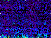 No data: 15-16 UT