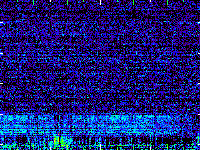 No data: 16-17 UT