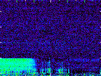 No data: 17-18 UT