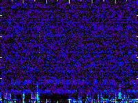 No data: 18-19 UT