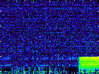 No data: 19-20 UT