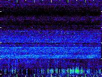No data: 22-23 UT
