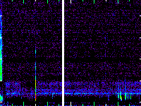 No data: 23-24 UT