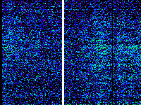 No data: 11-12 UT