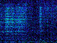 No data: 12-13 UT