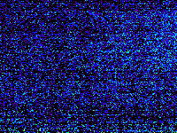 No data: 13-14 UT