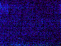 No data: 14-15 UT
