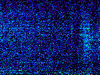 No data: 16-17 UT