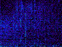 No data: 17-18 UT
