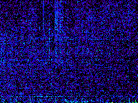 No data: 18-19 UT