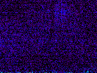 No data: 19-20 UT