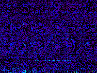 No data: 20-21 UT
