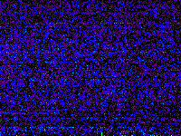 No data: 21-22 UT