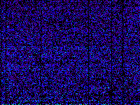 No data: 22-23 UT
