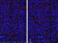 No data: 23-24 UT