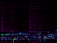 No data: 00-01 UT
