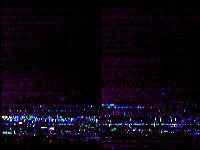 No data: 01-02 UT