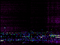 No data: 02-03 UT
