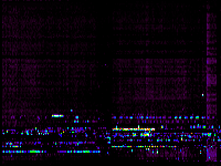 No data: 03-04 UT