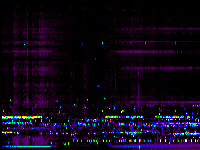 No data: 04-05 UT