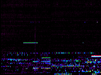 No data: 05-06 UT