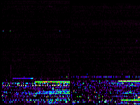 No data: 06-07 UT