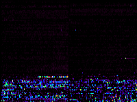 No data: 07-08 UT