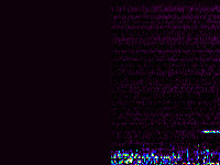 No data: 19-20 UT