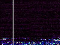 No data: 20-21 UT