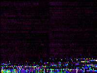 No data: 21-22 UT