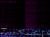 No data: 22-23 UT
