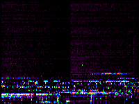 No data: 23-00 UT