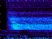 No data: 12-13 UT