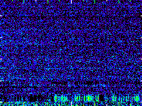 No data: 13-14 UT