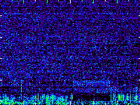 No data: 14-15 UT