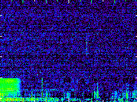 No data: 15-16 UT