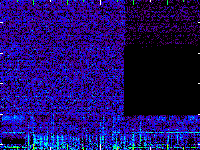 No data: 17-18 UT
