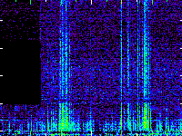 No data: 18-19 UT