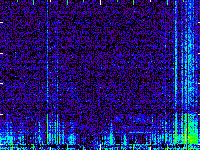 No data: 19-20 UT