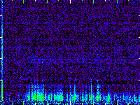 No data: 20-21 UT