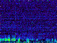 No data: 21-22 UT