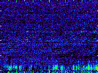 No data: 22-23 UT