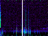 No data: 23-24 UT
