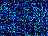 No data: 11-12 UT
