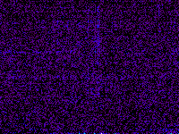 No data: 12-13 UT
